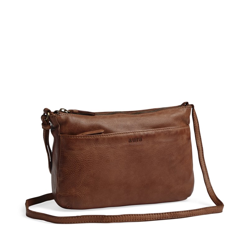 Aura<br>Crossbody Argentina