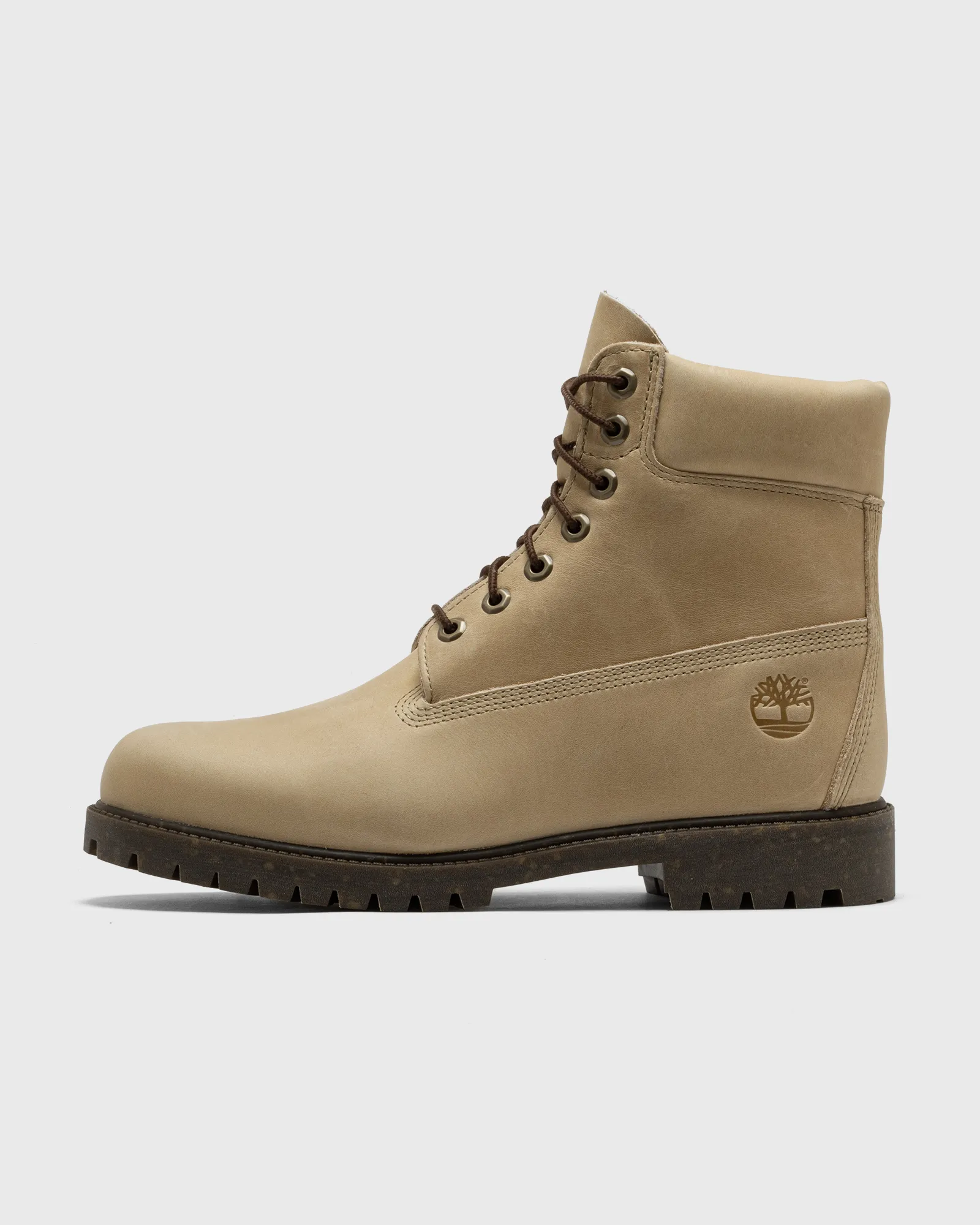 Timberland Timberland Heritage 6 INCH LACE UP WATERPROOF BOOT