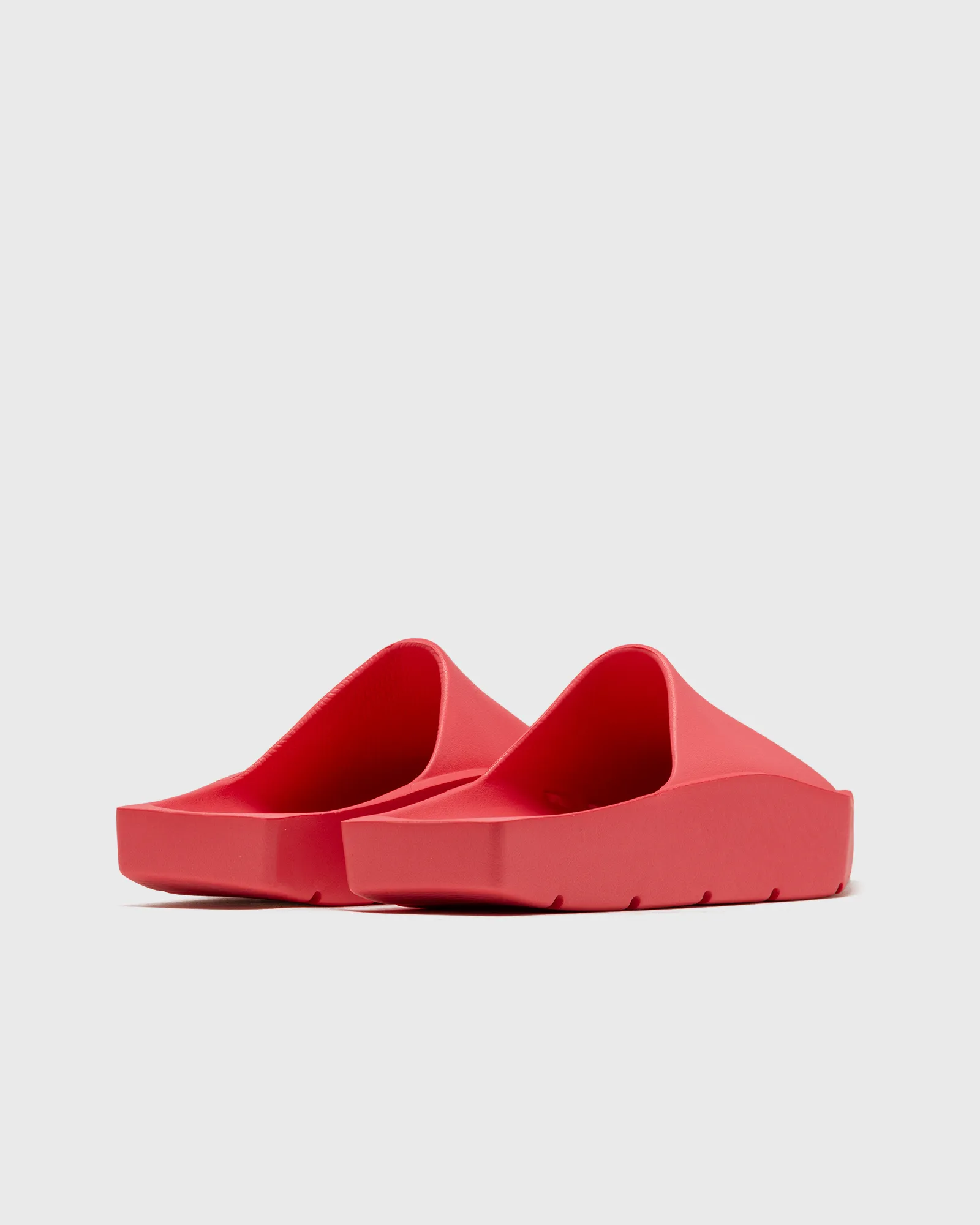 Jordan WMNS JORDAN HEX MULE