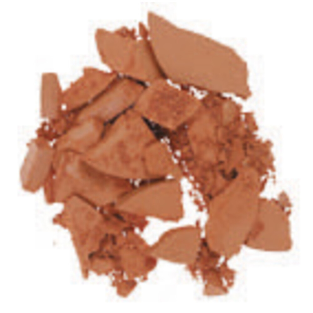 PUPA Milano Desert Bronzing Powder 005 Light Sun Matt30 gr