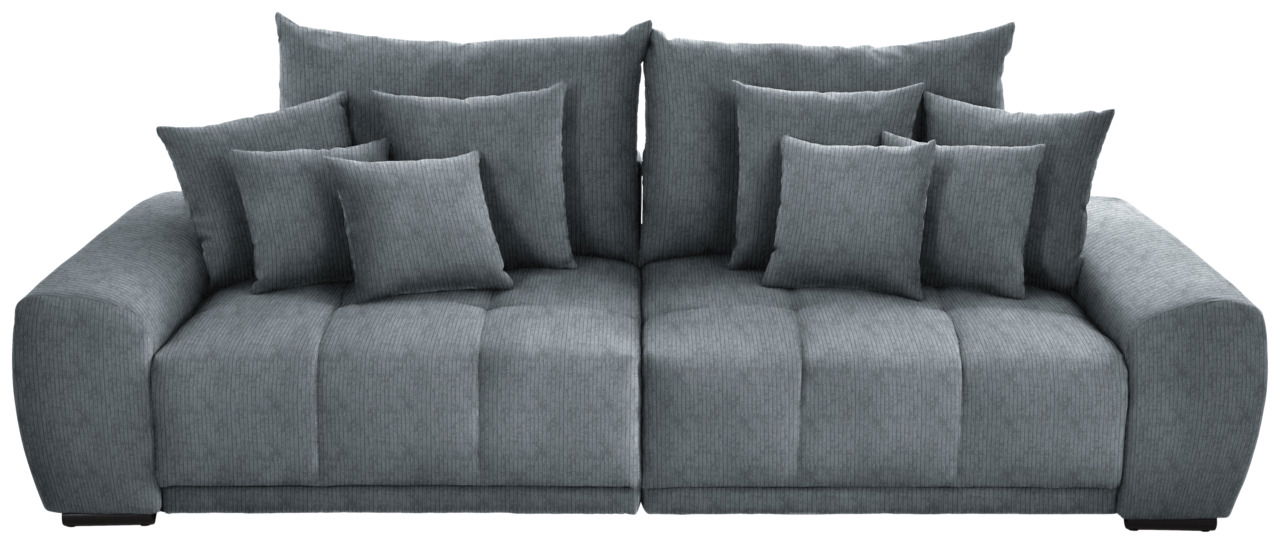 Z2 Big Sofa TAVANI
