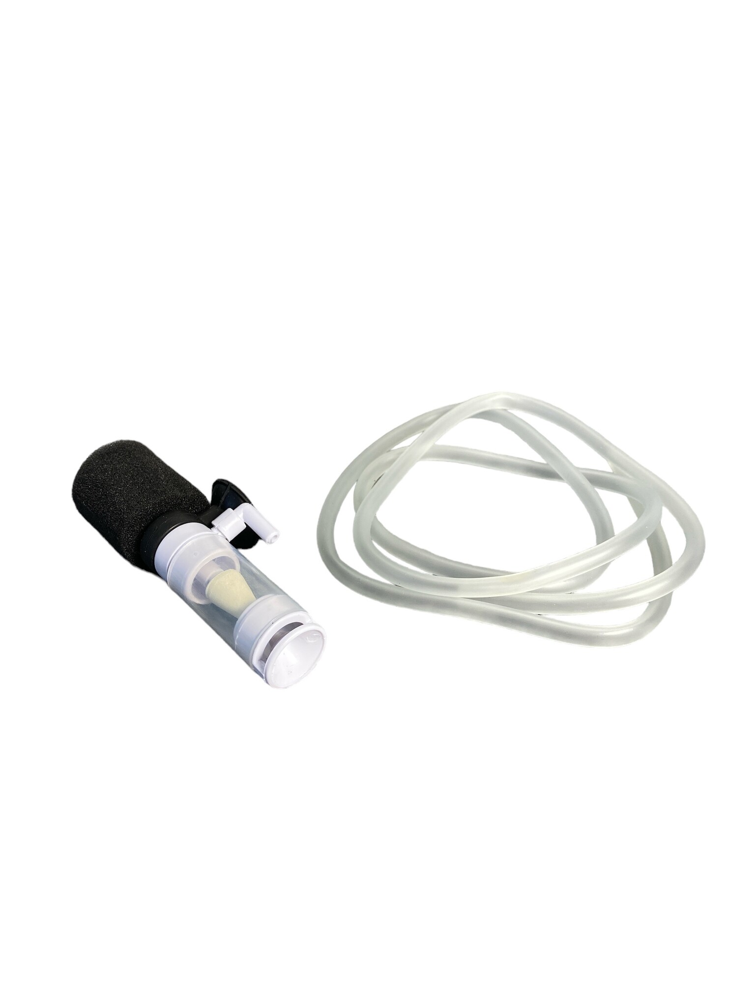 AquastoreXL Mini Filter Zoetwater | nano filtertje