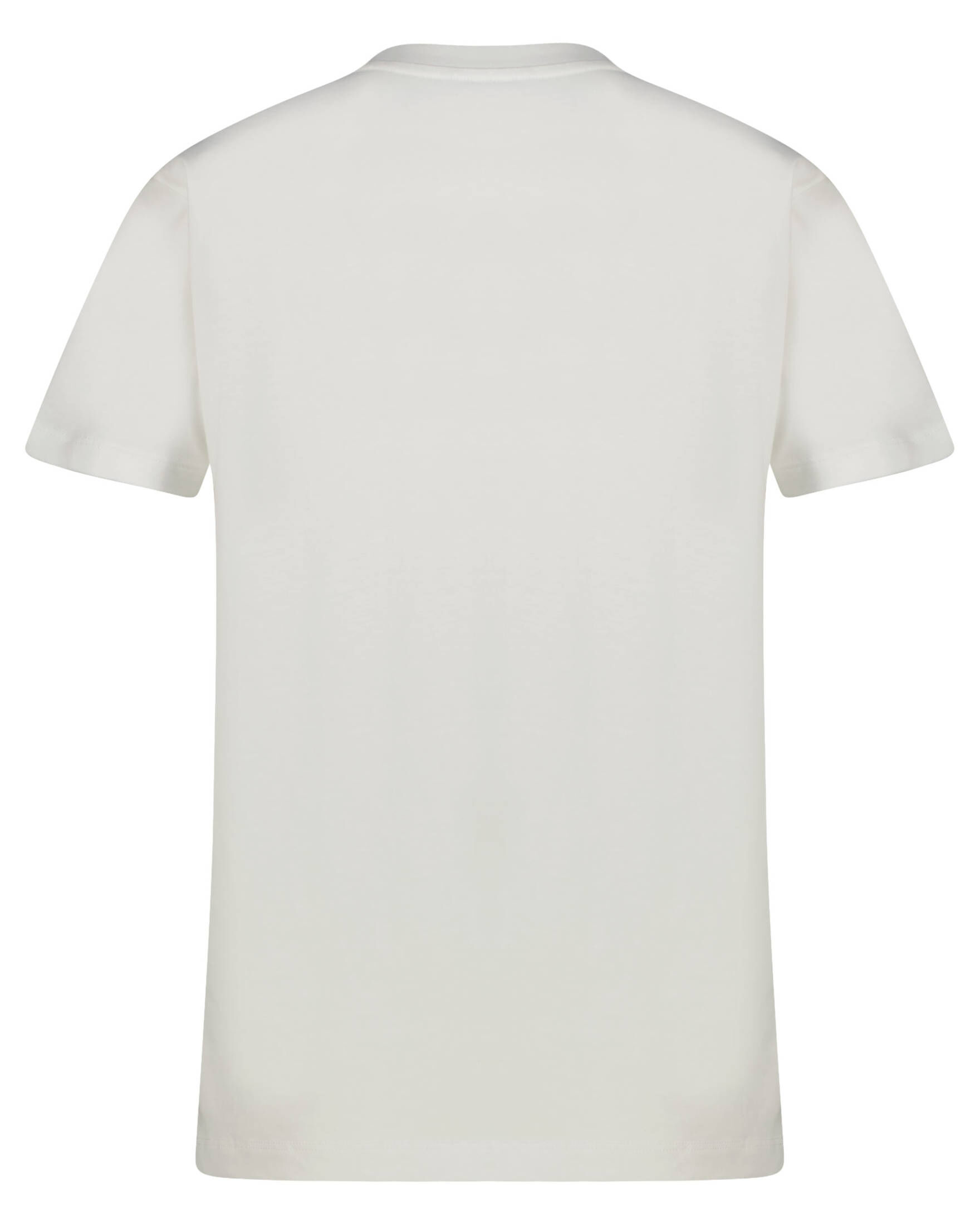 Moncler| Damen T-Shirt