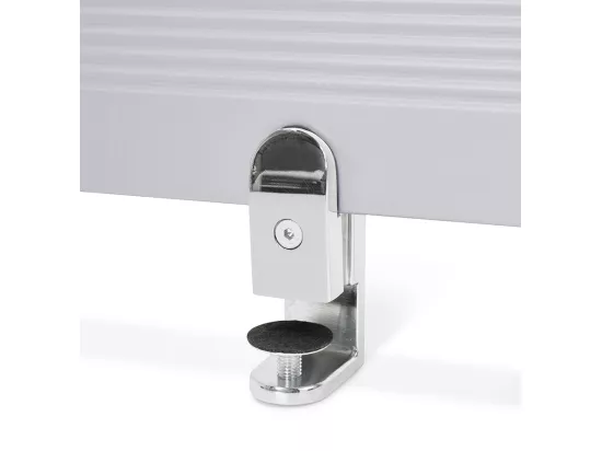 Séparateur de Bureau 