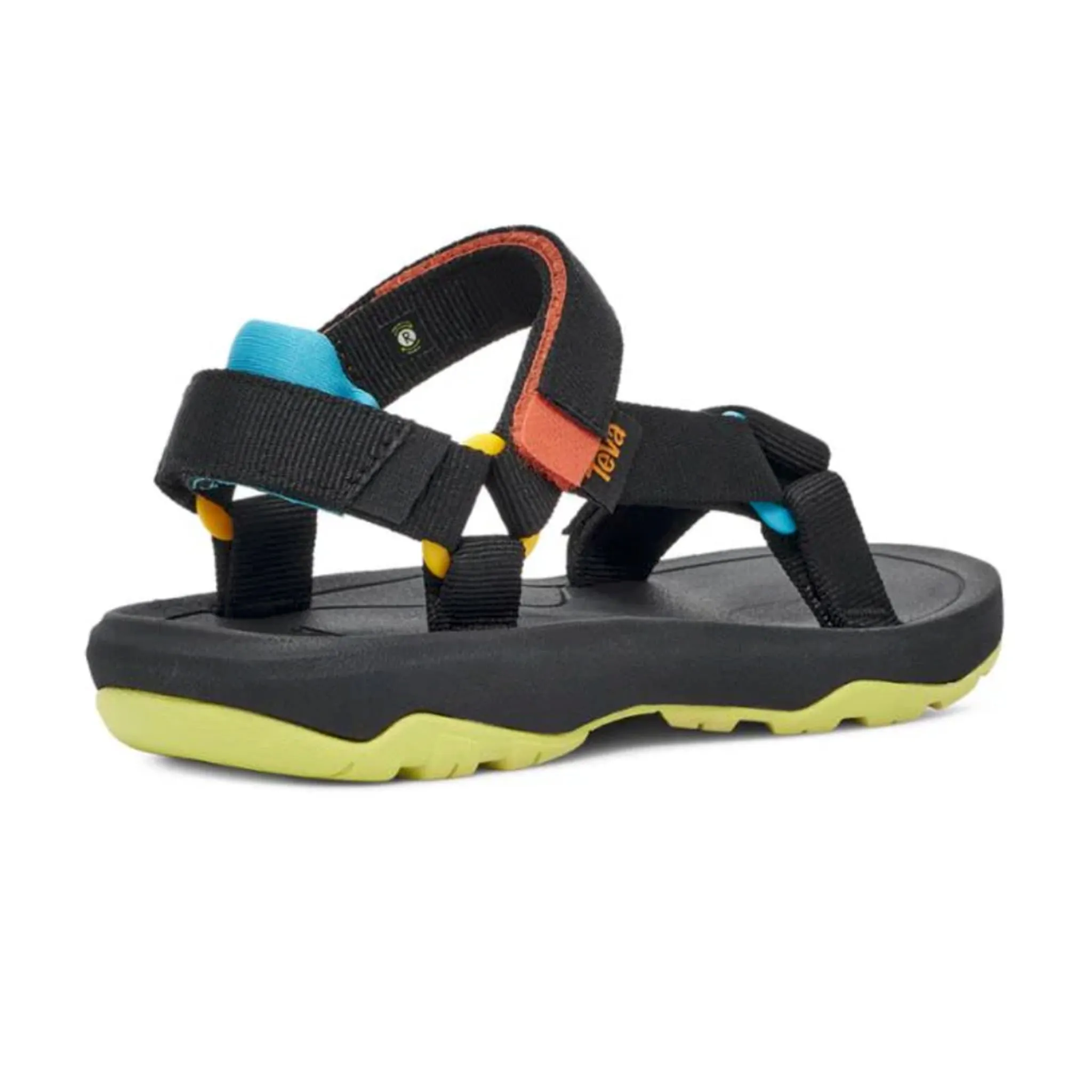 TEVA Sandale Hurricane XLT 2 Pointures 11-3