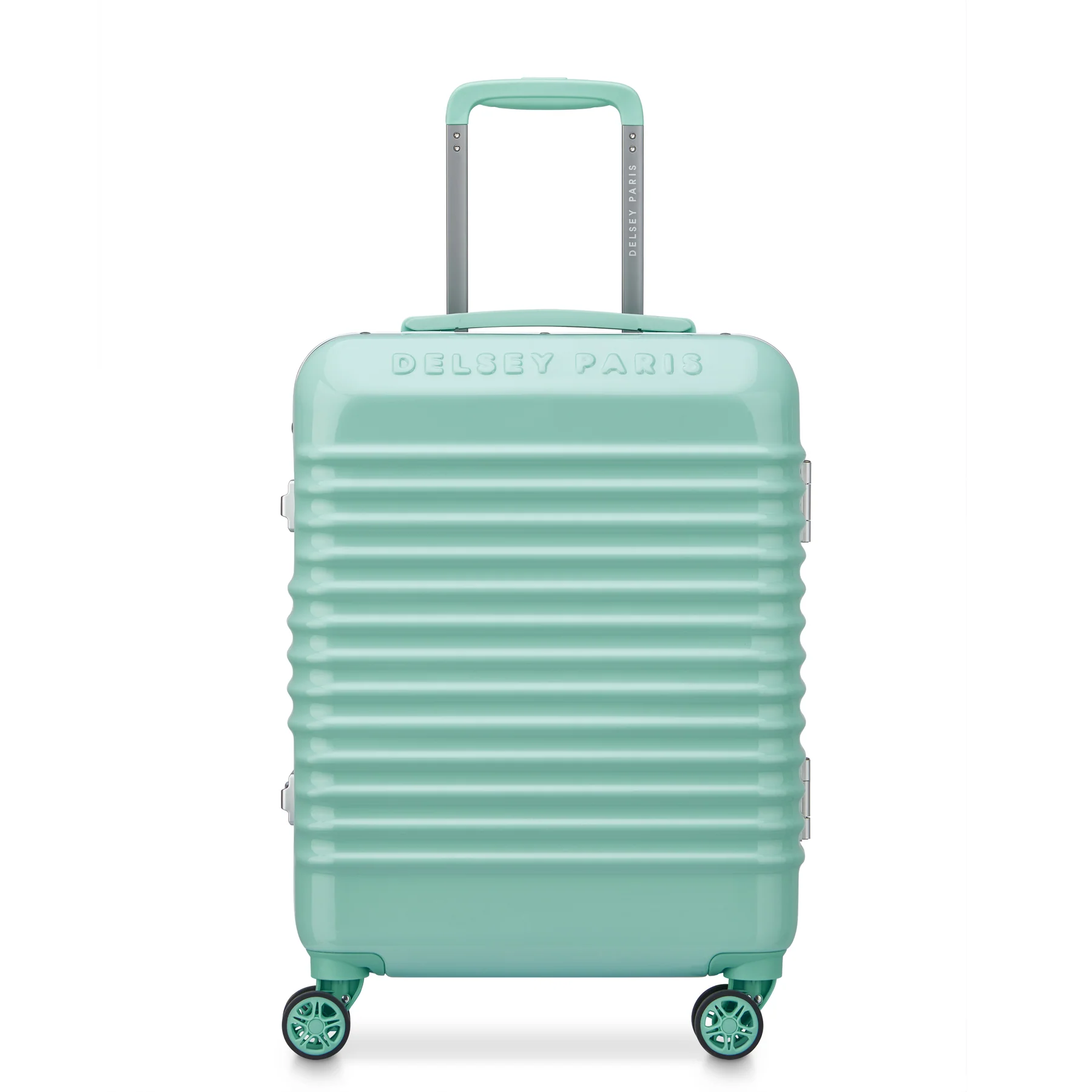 Valise cabine - S Slim (54cm)