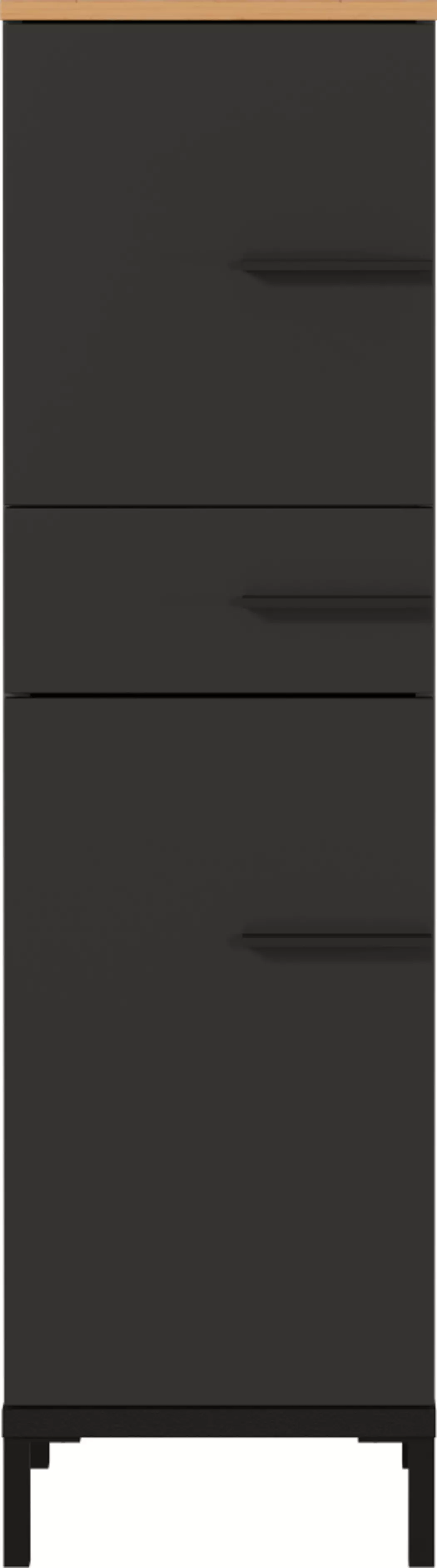 Midischrank Yonkers