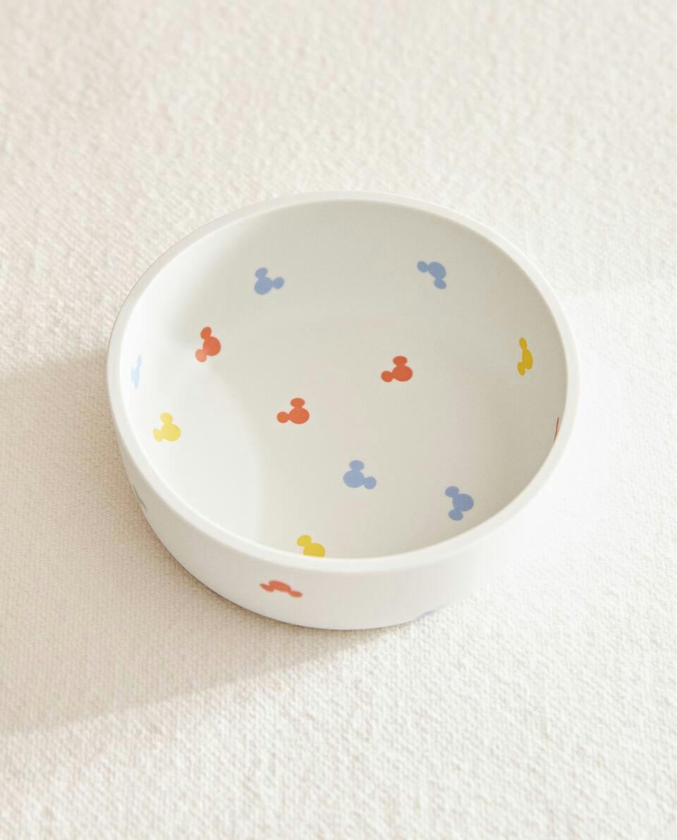 SILICONE? TIGELA DA DISNEY