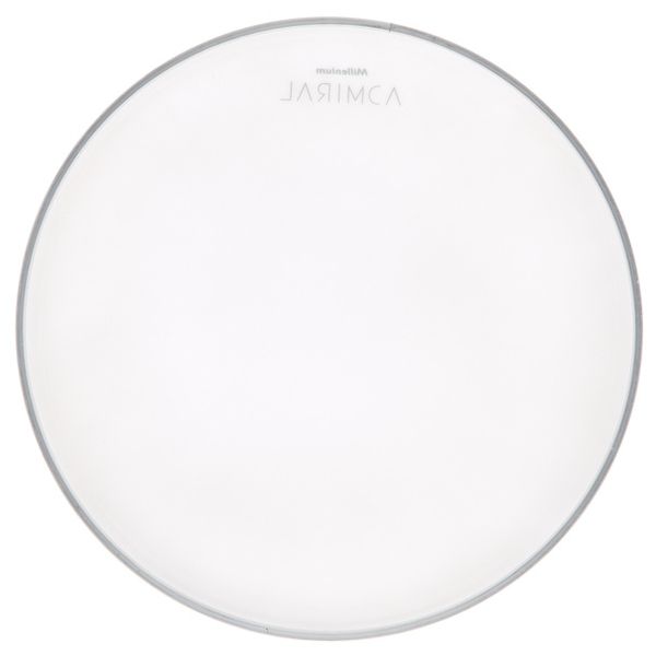 Millenium Admiral Coated Drumhead Pack 1
