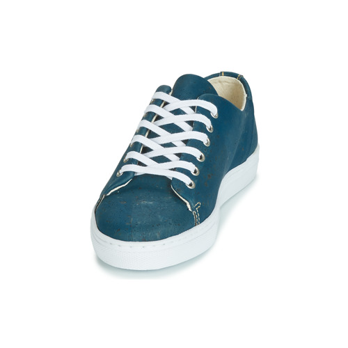 Dream in Green - JAKANIS-VEGAN - Marine