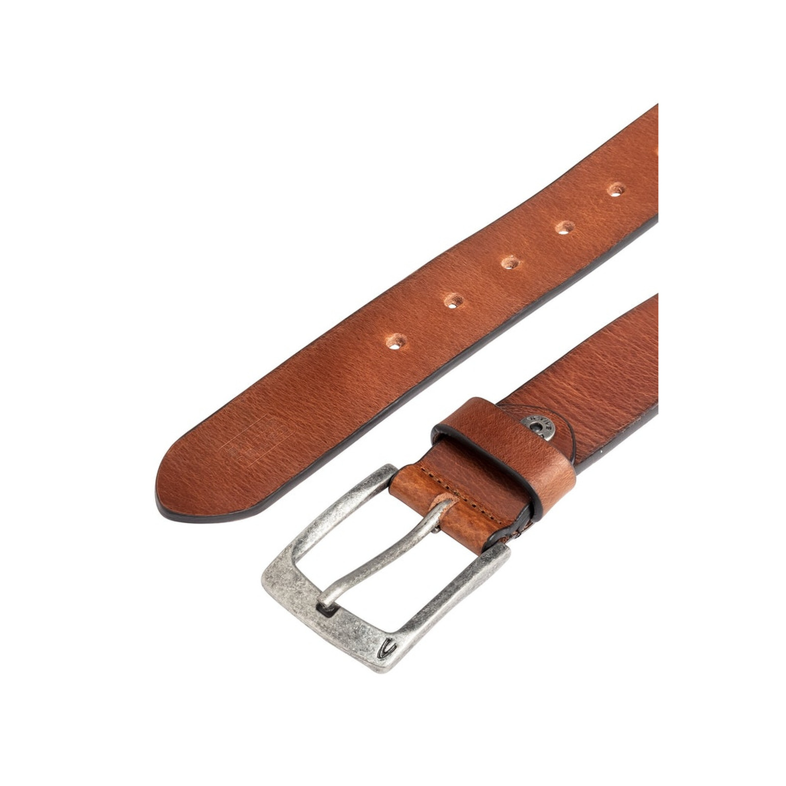 Camel NOS Belt