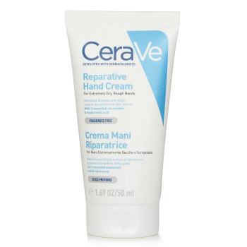 CeraVe Cerave Creme Reparador para as Mãos 50ml/1.69oz
