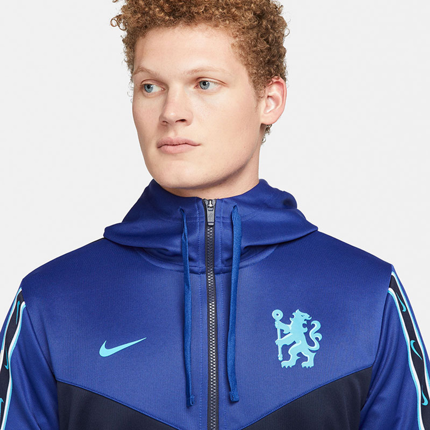 Nike Chelsea Sportswear Trainingspak
