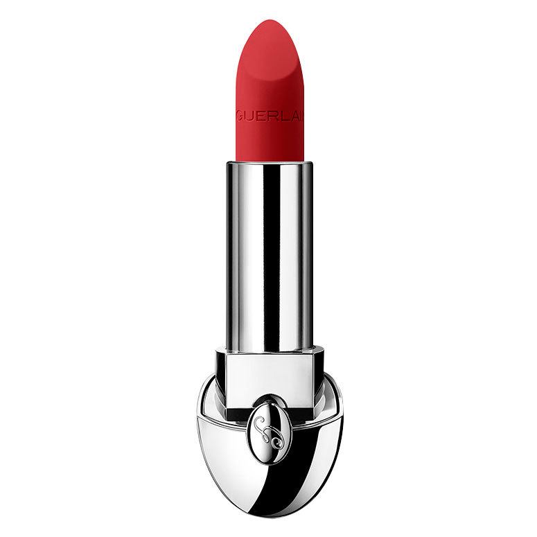 Guerlain Rouge G Luxurious Velvet 880 Ruby Red 3,5g