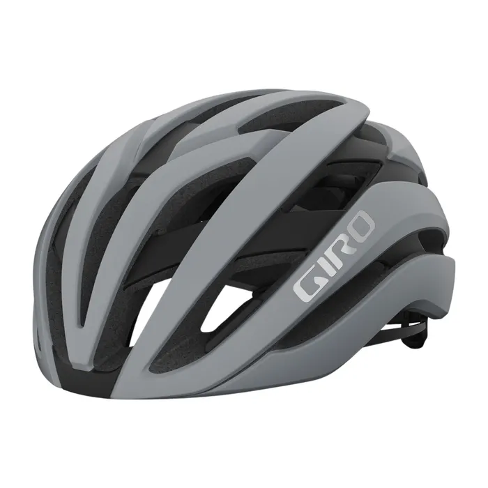 Giro Cielo Mips Helm Senior