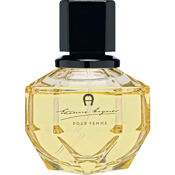 Pour femme, EdP 60 ml