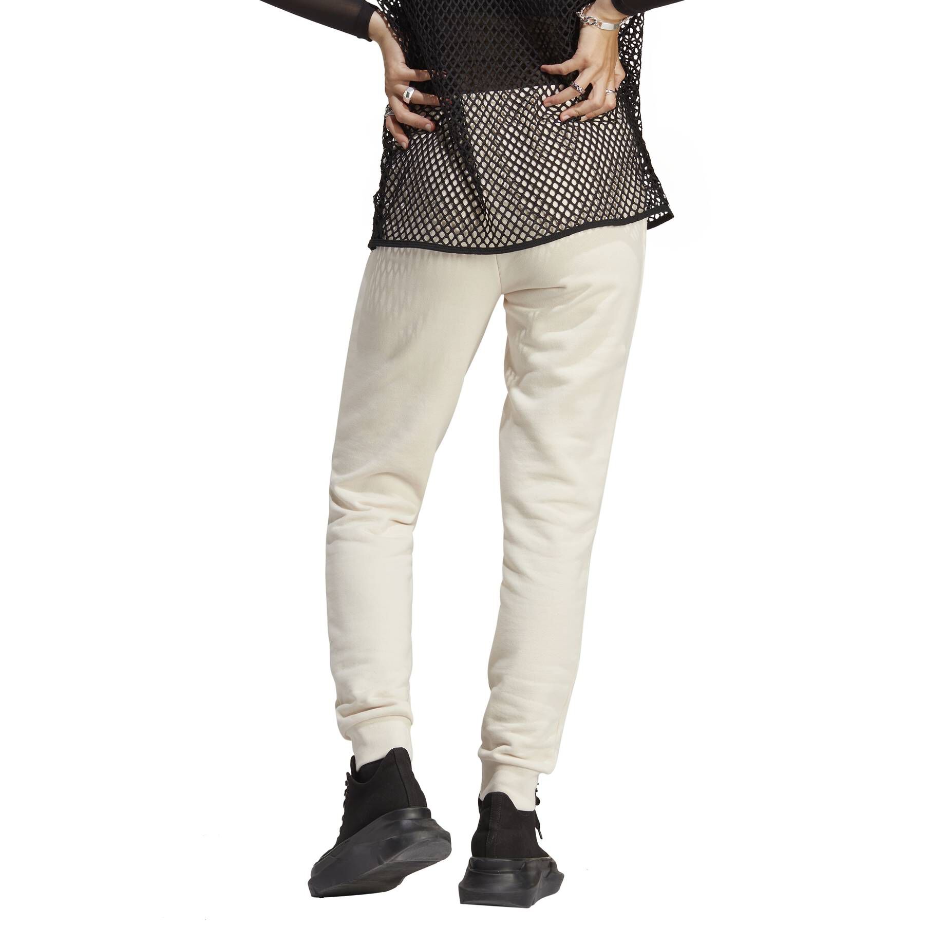 adidas Originals| Damen Sweathose