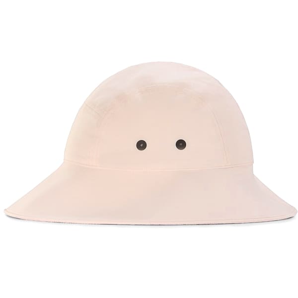 Chapeau randonnée ARC'TERYX SINSOLA HAT DESERT SALT