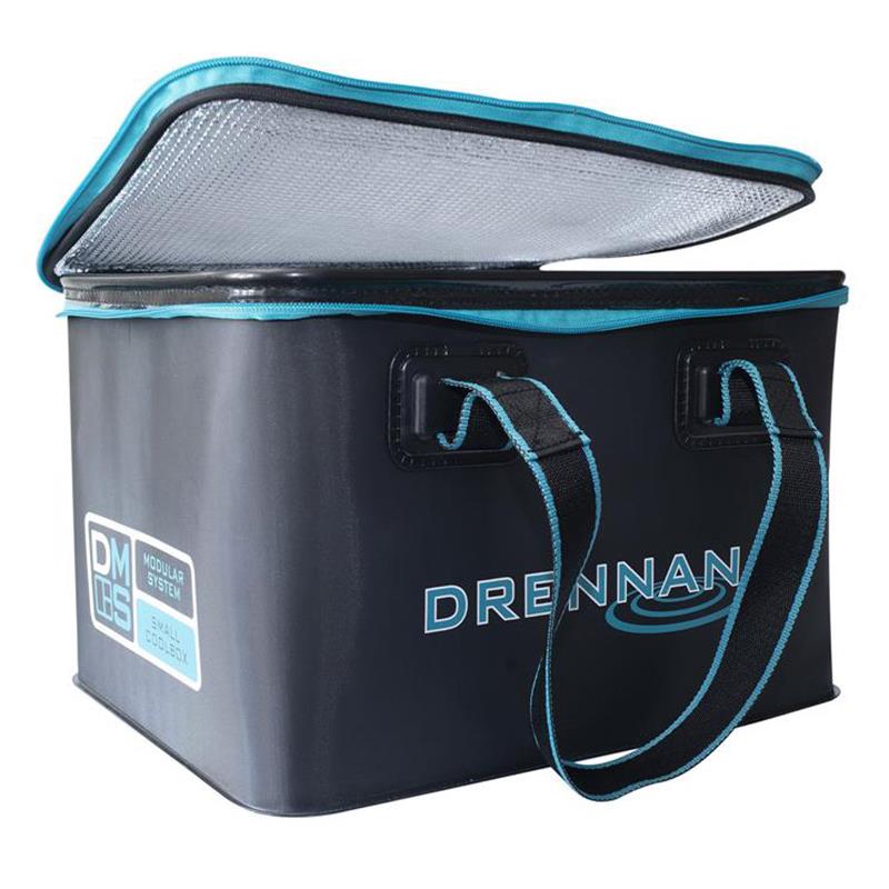 Sac Isotherme Drennan Dms