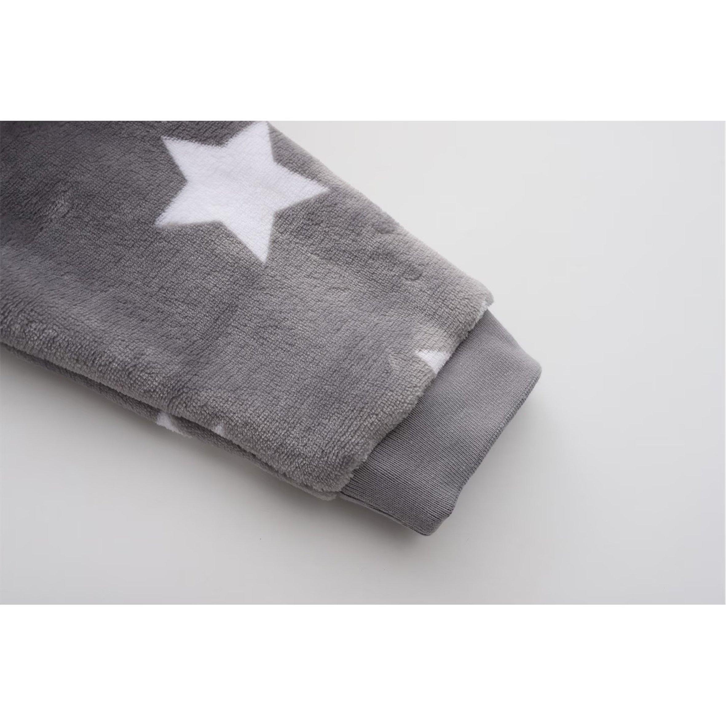 Star Snuggle Hoody Infant