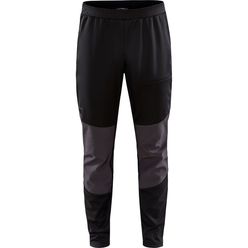 Craft Herren Adv Backcountry Hybrid Hose