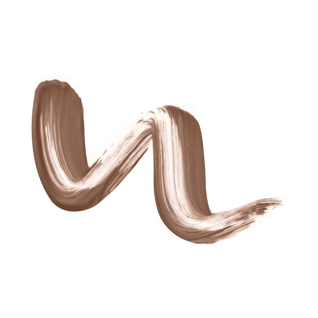 L'Oréal Paris Unbelieva Brow 6.32 Auburn Wenkbrauwgel