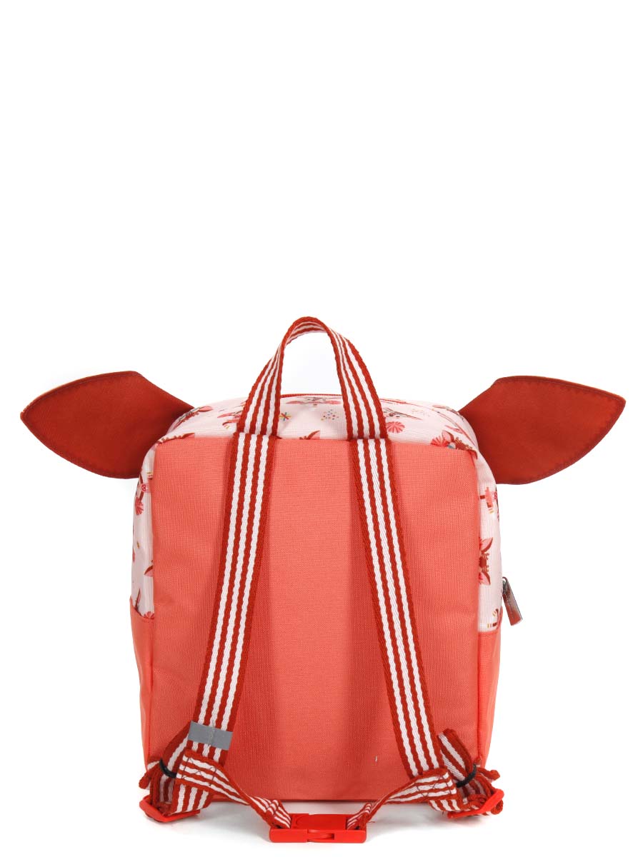 Sac À dos Lilliputiens Wonder Stella