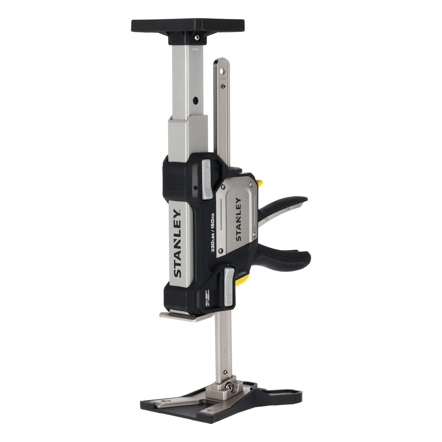 Stanley FMHT83558-1 FatMax TradeLift™ Plus combopack