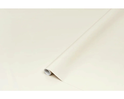 dc-fix® kleeffolie Uni Mat zand 45x200 cm