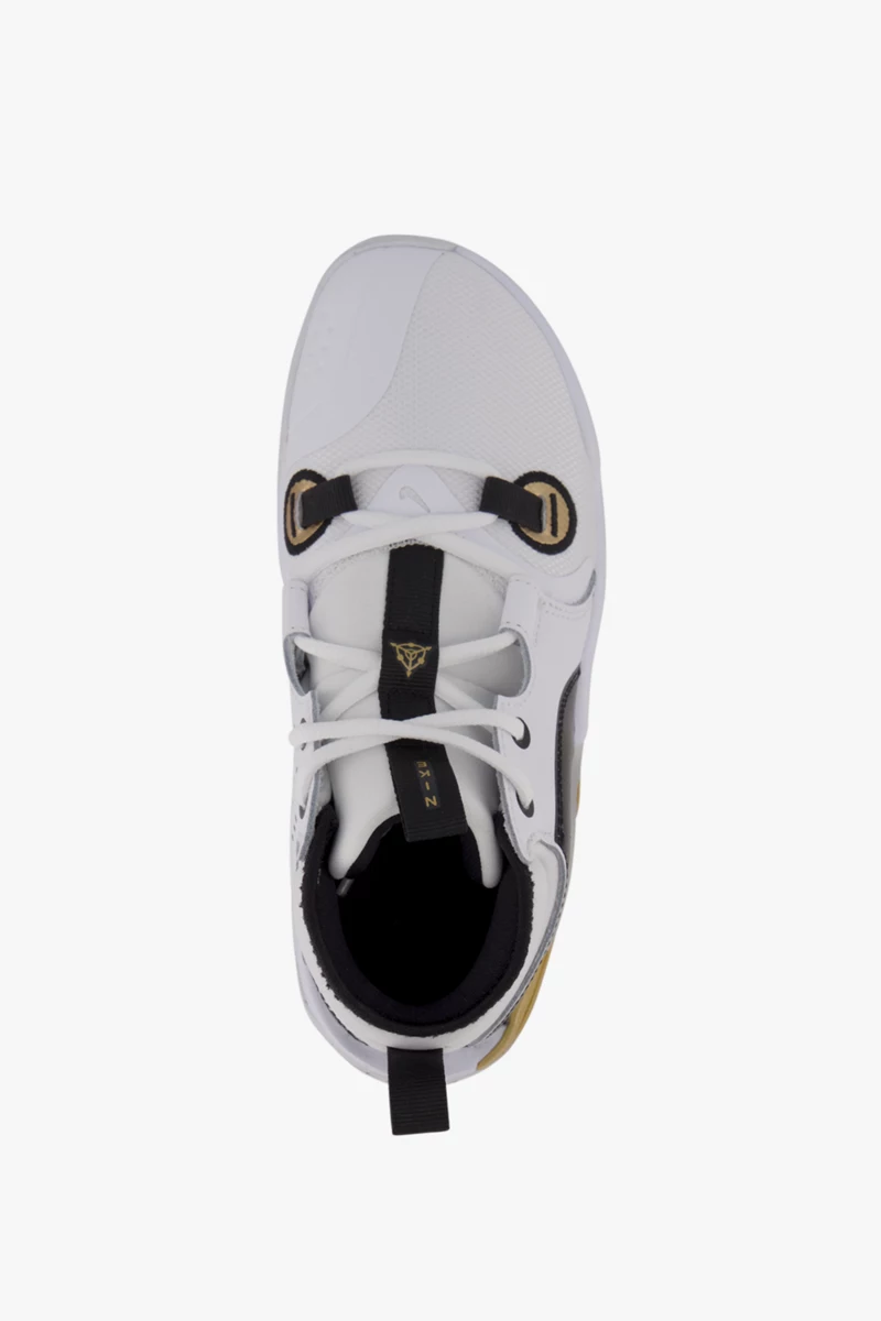 Nike Air Zoom Crossover 2 Kinder Basketballschuh