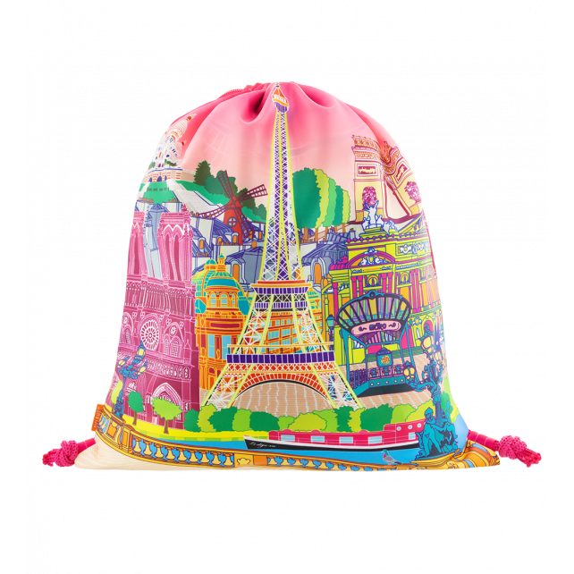 Sac de natation - Swim DS