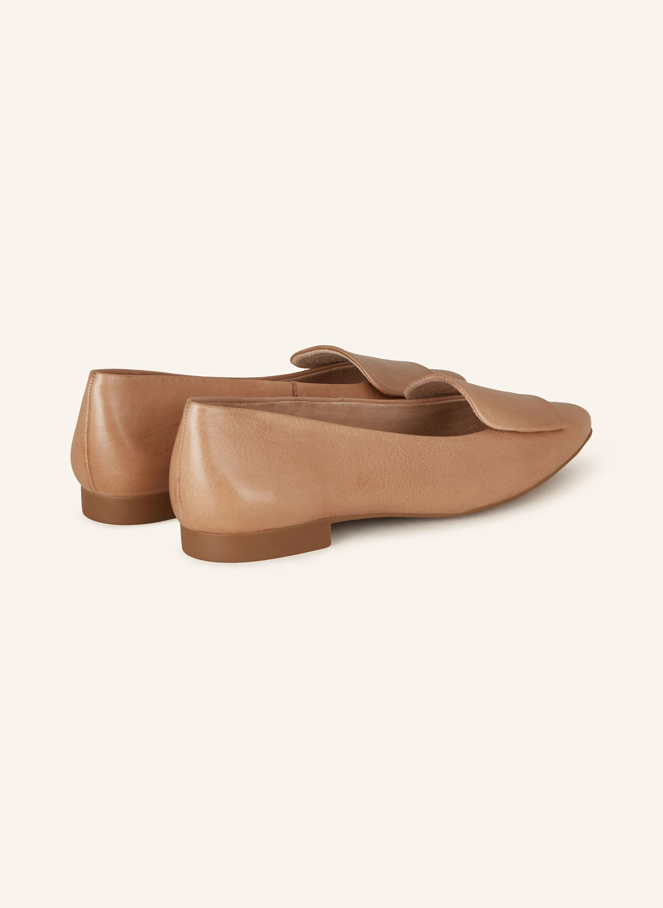 paul green Ballerinas