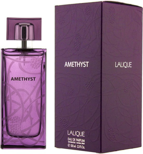 Lalique Amethyst Eau de Parfum 100ML
