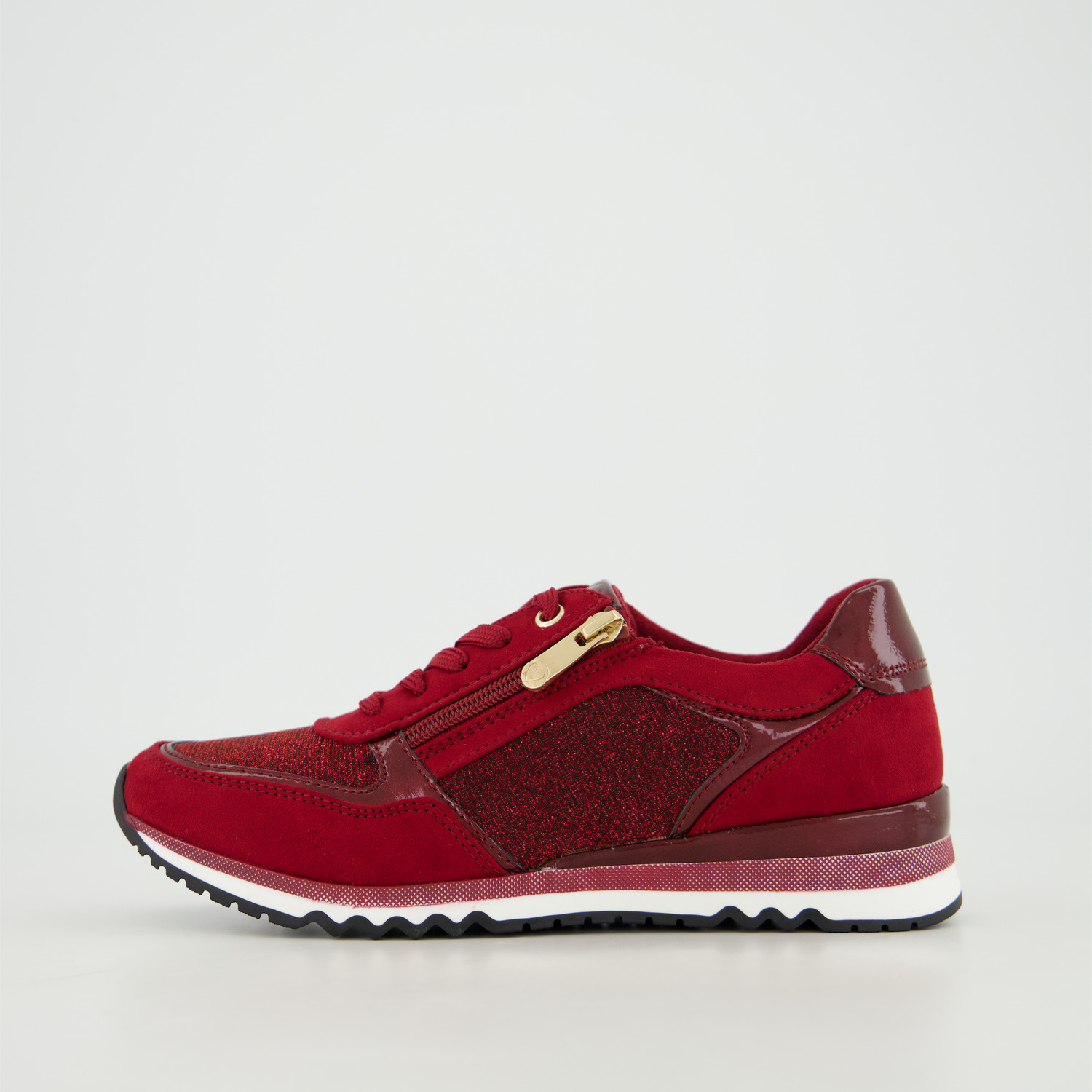 Marco Tozzi Sneaker