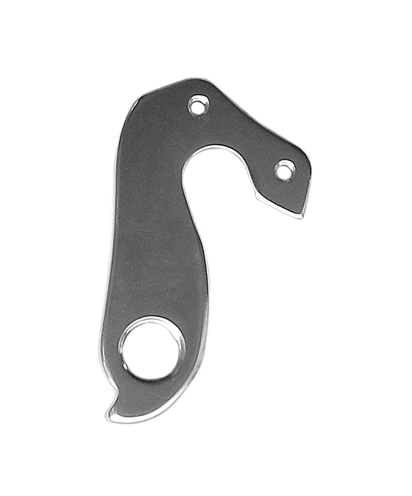 Union geardrop type GH-086