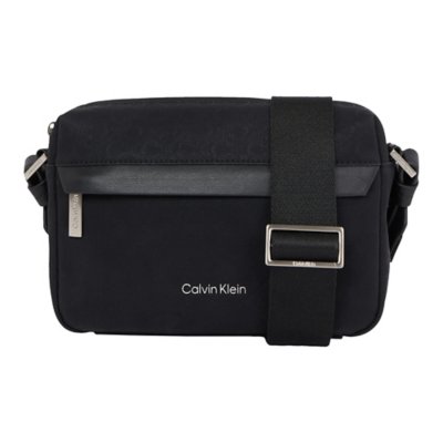 Sacoche Ck Must Camera Mono CALVIN KLEIN
