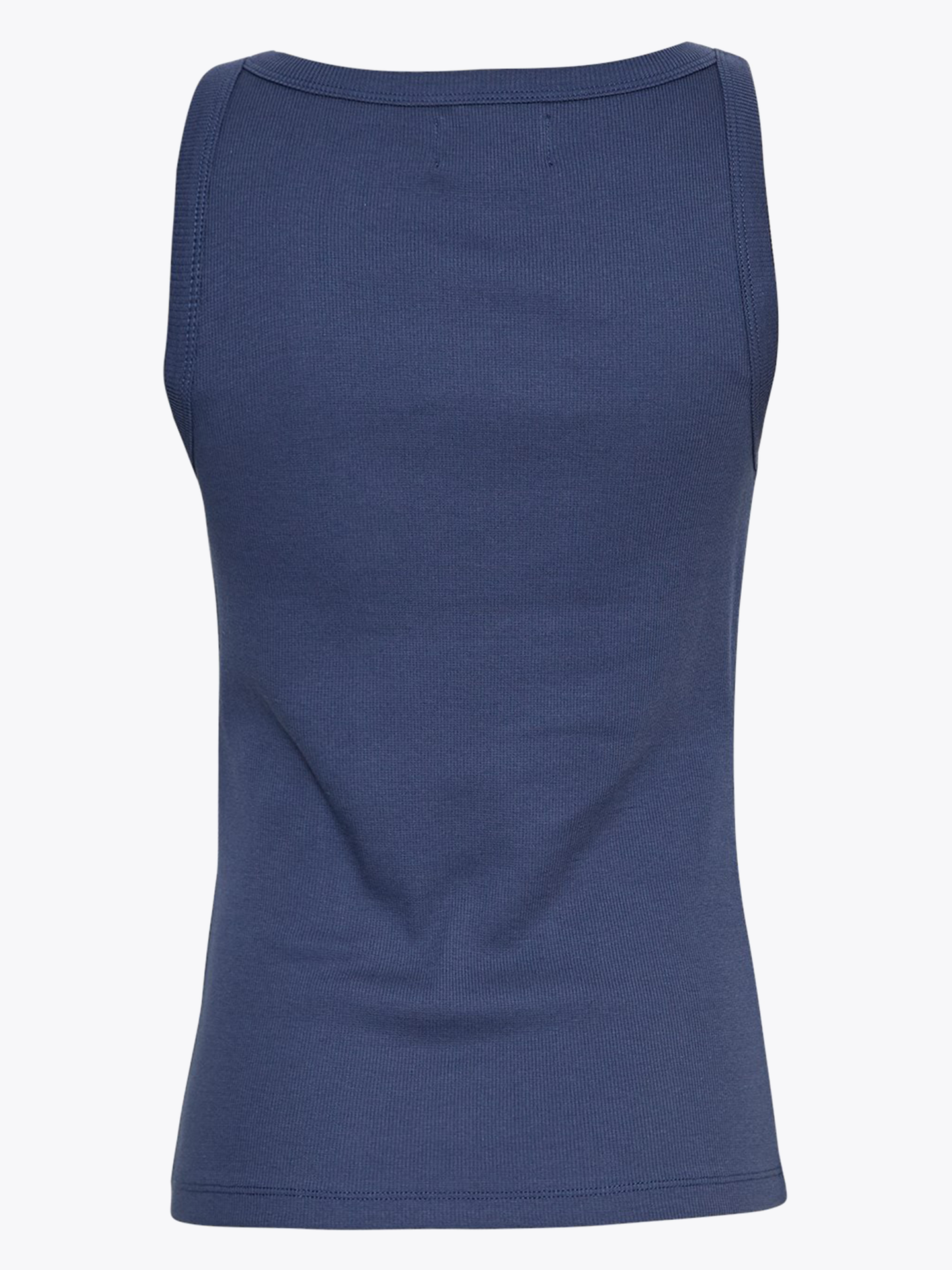 Rasmina Top