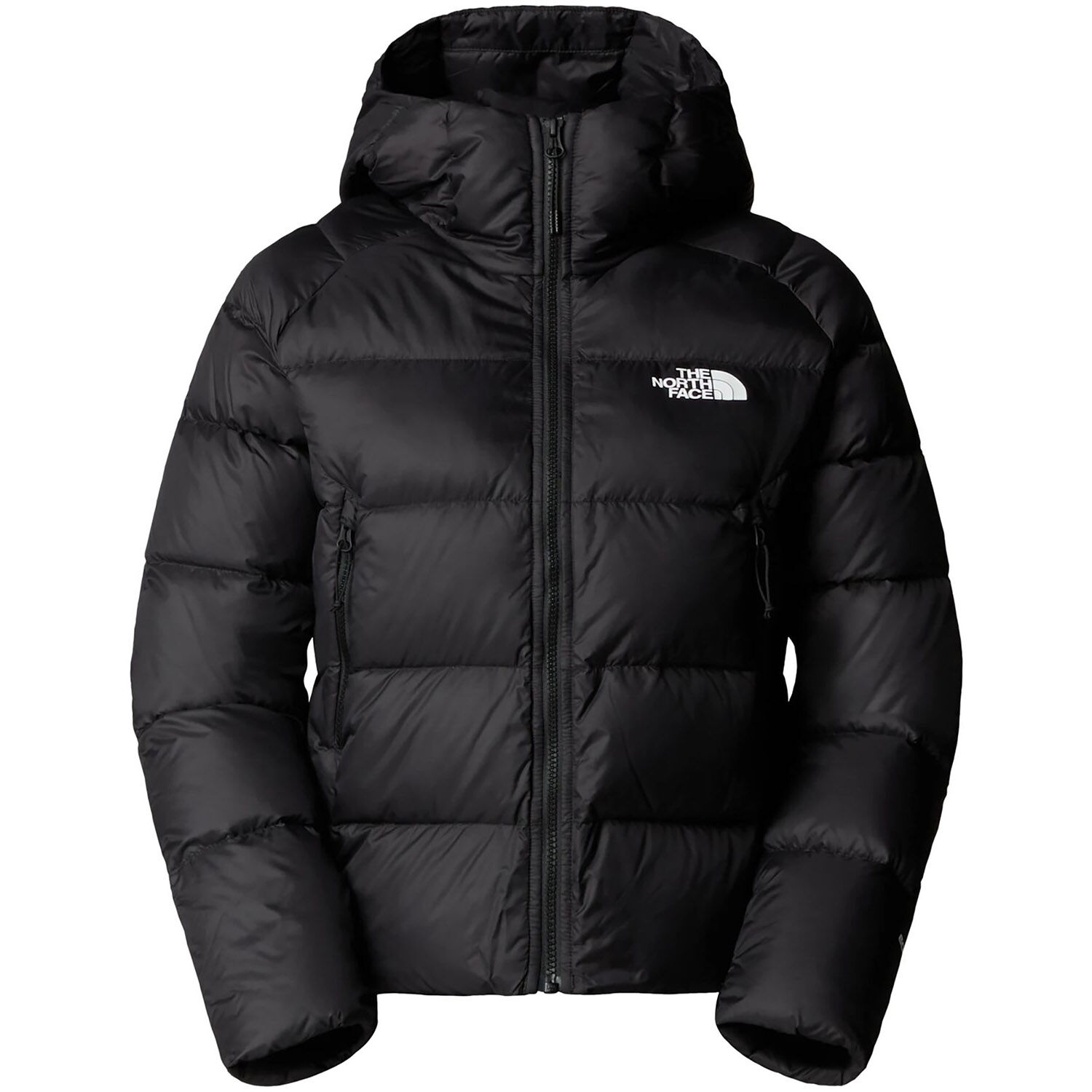 The North FaceW Hyalite Down Hoodie