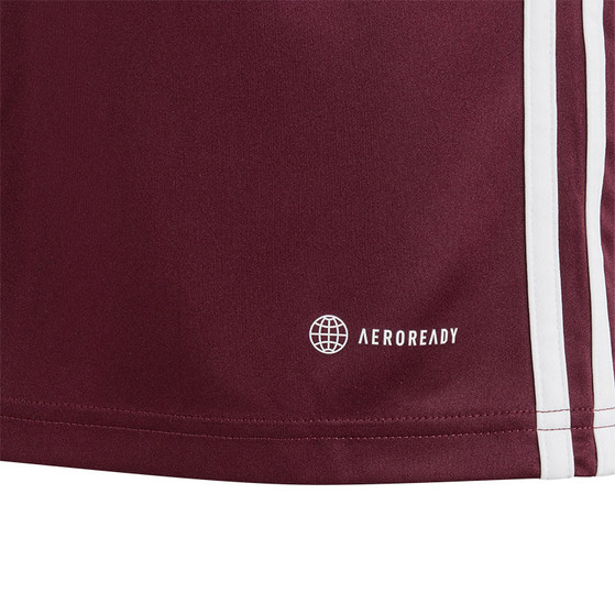 adidas Tabela 23 Trainingsset Kids