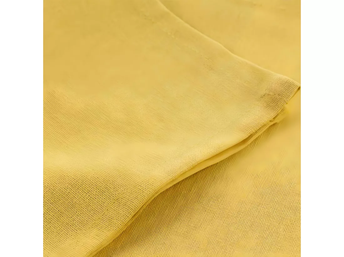 Lot de 3 Serviettes de Table 