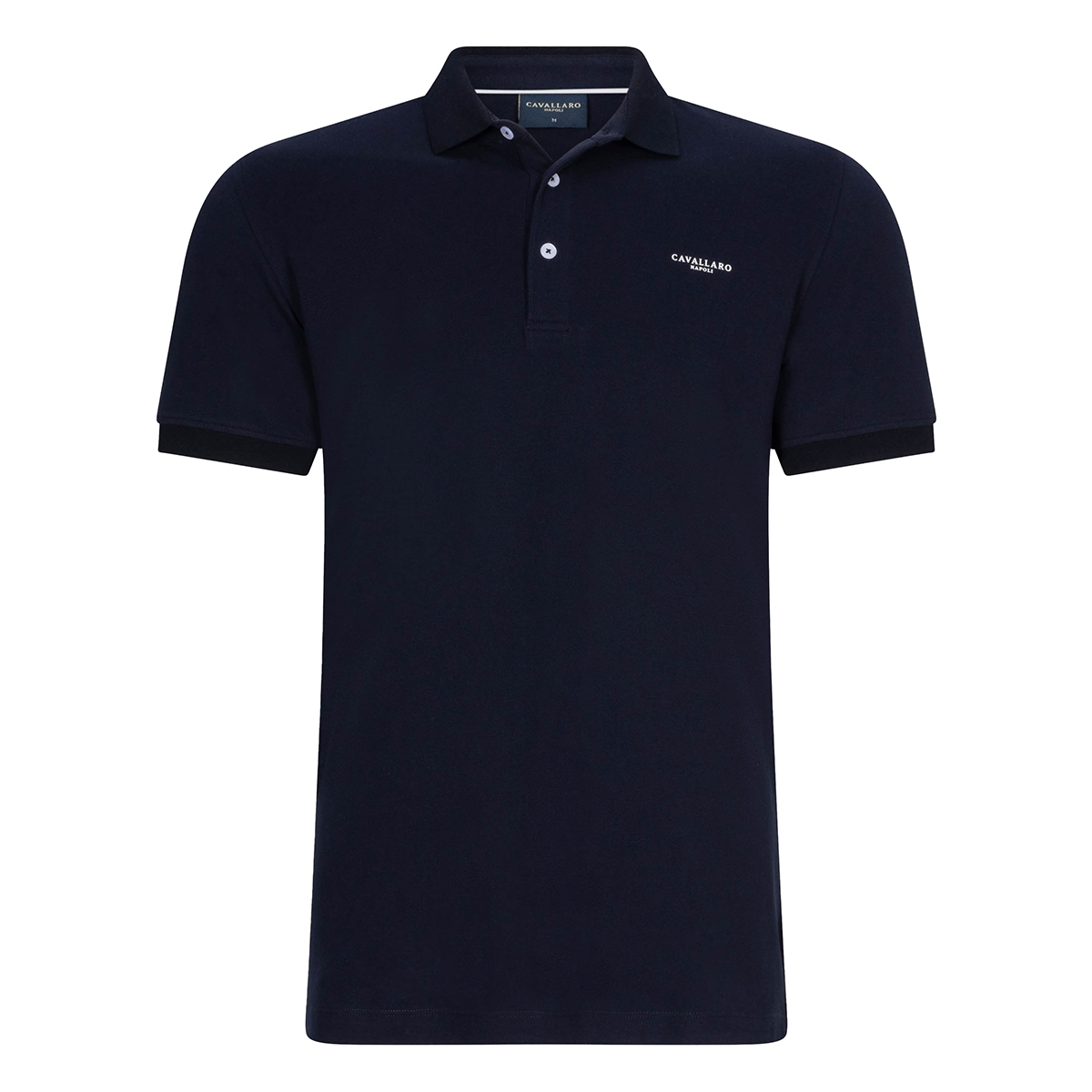 Heren T-shirt KBIS25-M17