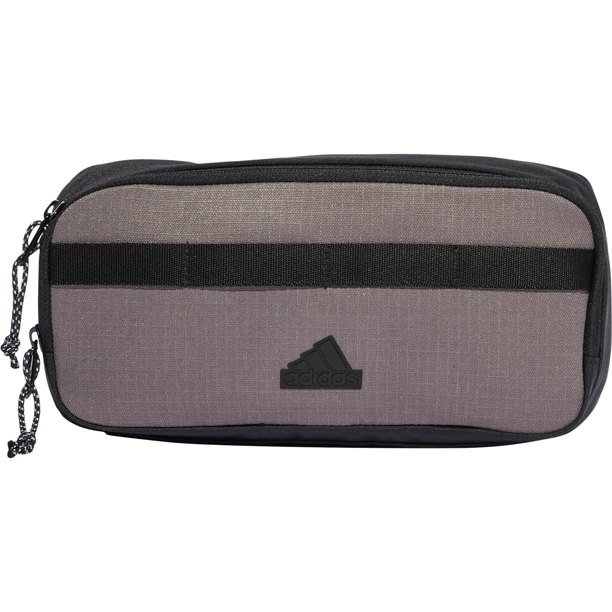 adidas Xplorer Bæltetaske