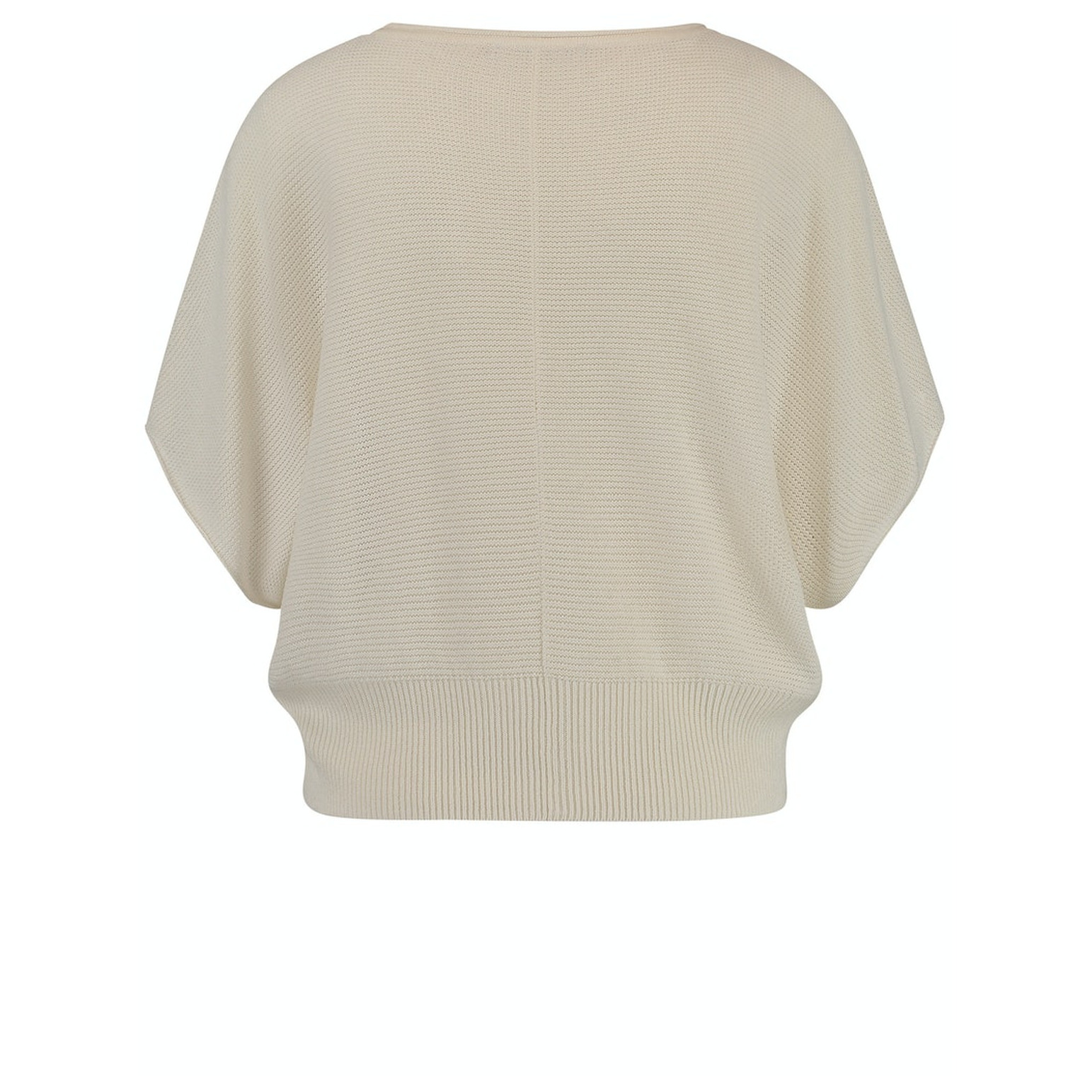 TAIFUN PULLOVER 1/2 ARM