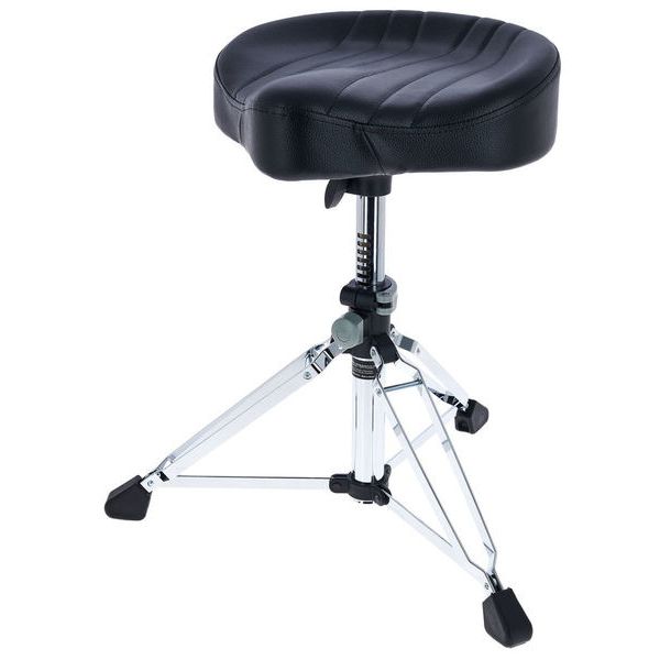 K&M 14000 Drummersitz Gomezz