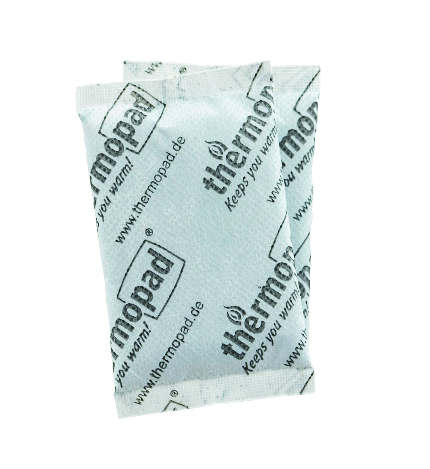 Thermopad GmbH Handwärmer