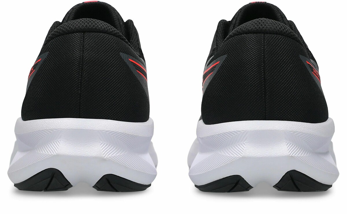 Tênis ASICS Patriot 14