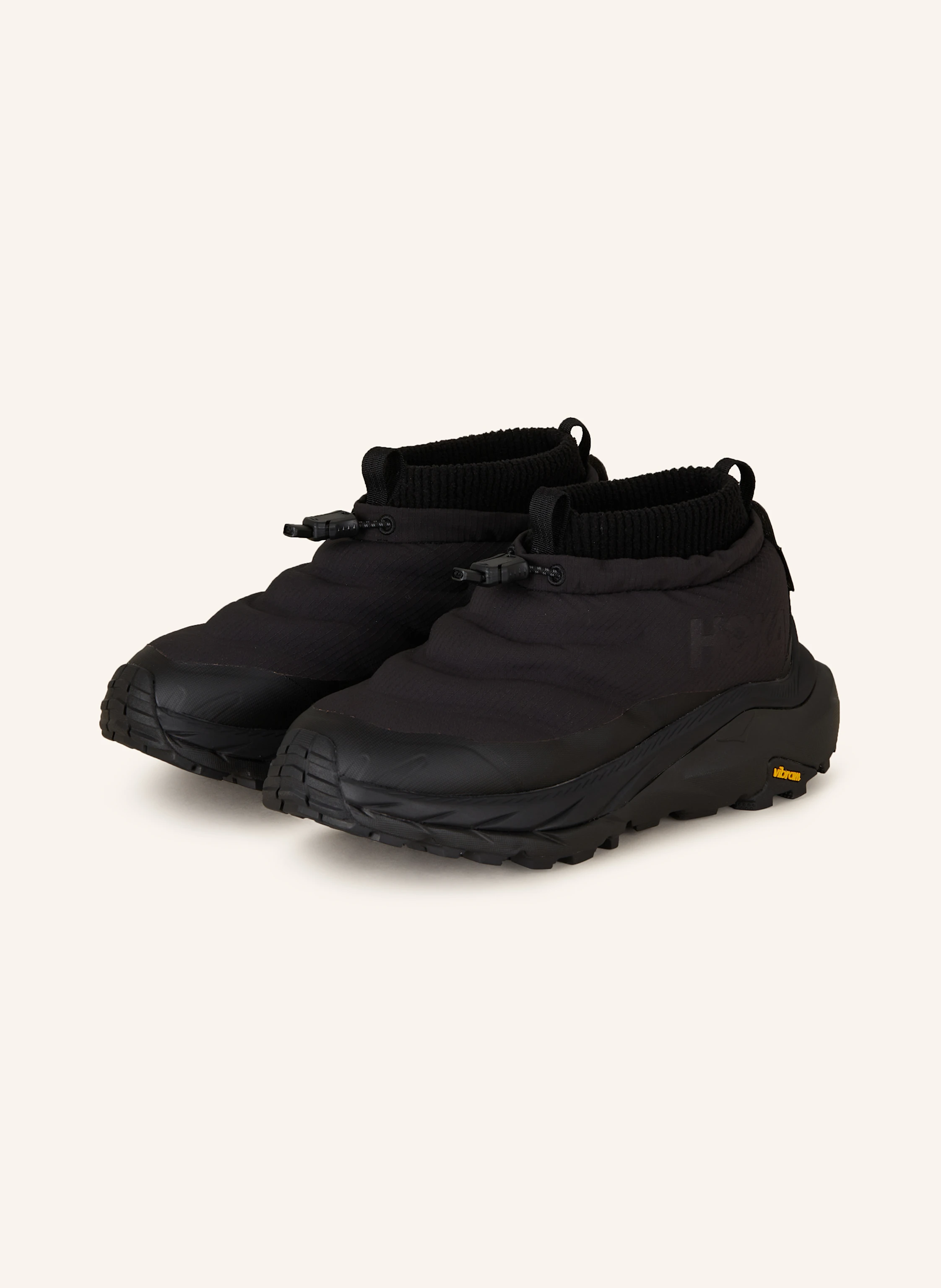 HOKA Trekkingschuhe KAHA 2 FROST MOC GTX