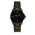 Certina DS Action Lady Automatikuhr Gold C032.007.22.126.00