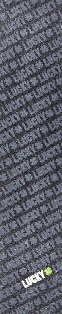 Lucky Repeat Griptape Løbehjul | SkatePro