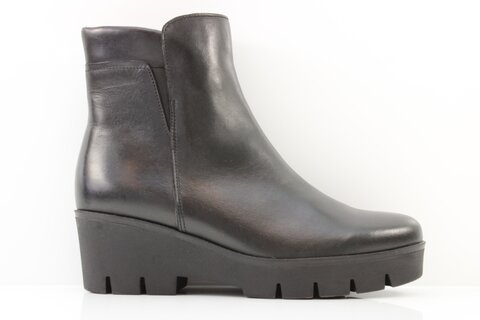 GABOR Stiefeletten